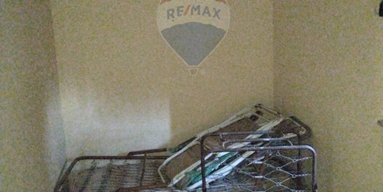 2025113092544-1005515-22