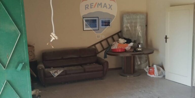 2025113092546-1005515-23