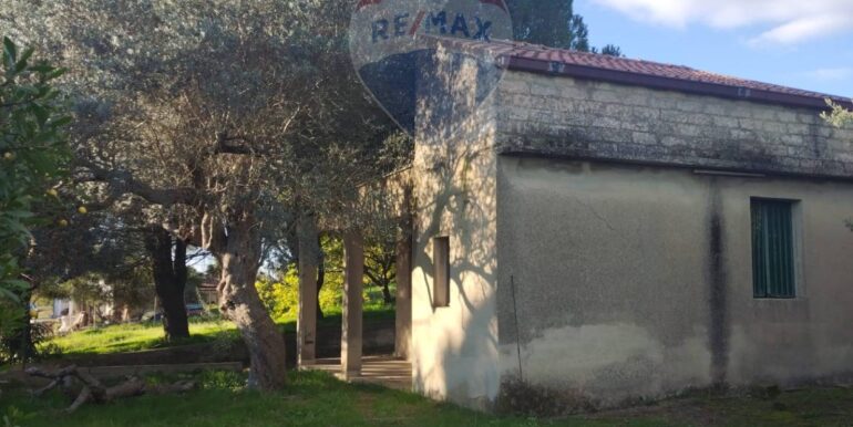 2025113092557-1005515-27