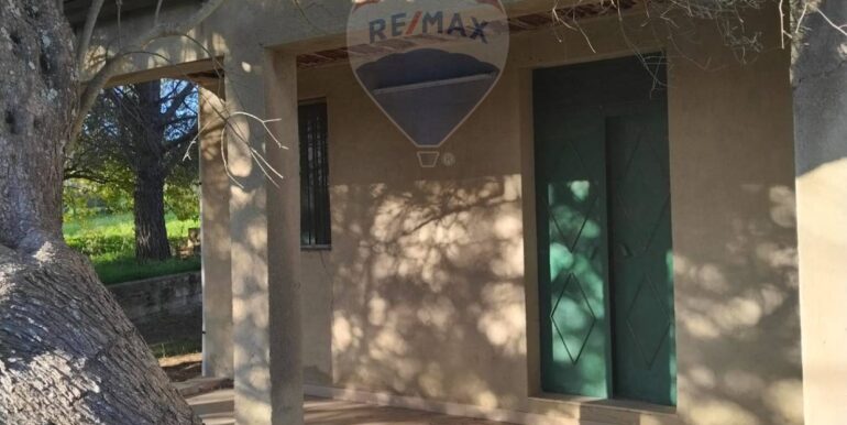 2025113092600-1005515-28