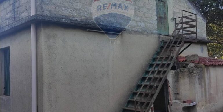 2025113092631-1005515-40