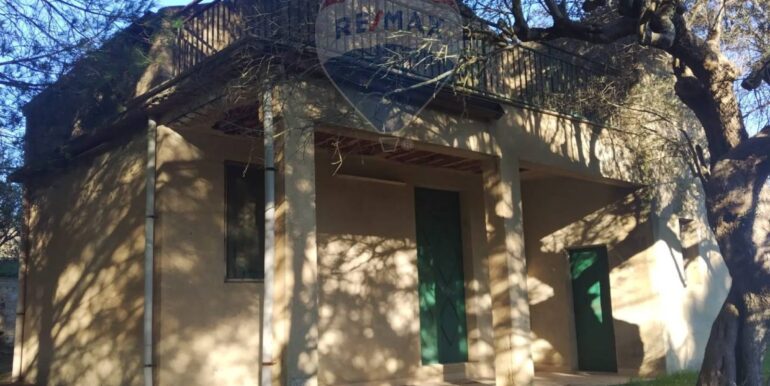 2025113092653-1005515-47