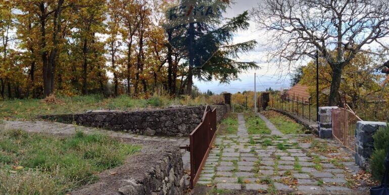 20251201104506-1005652-14