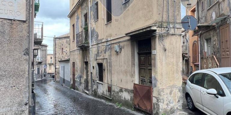 20251201104508-1005642-1