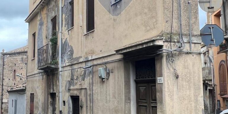 20251201104512-1005642-2