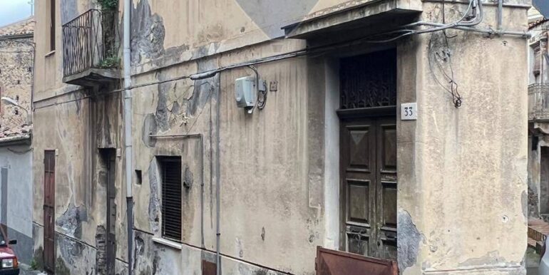 20251201104520-1005642-4