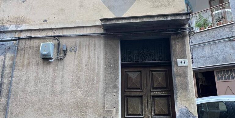 20251201104523-1005642-5