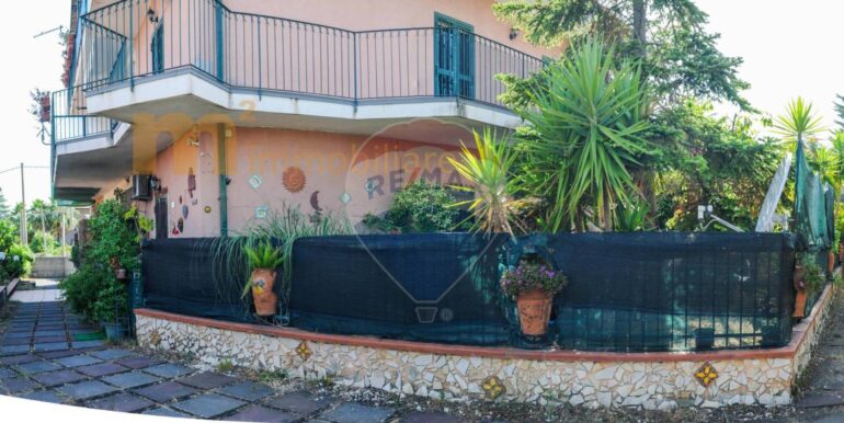 20251201111508-1005663-1