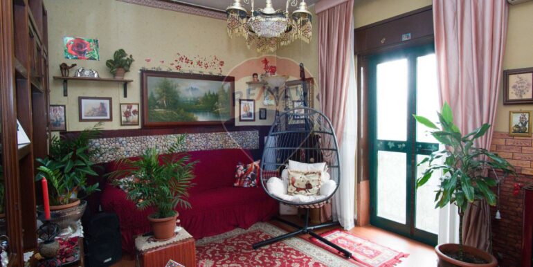 20251201111512-1005663-2