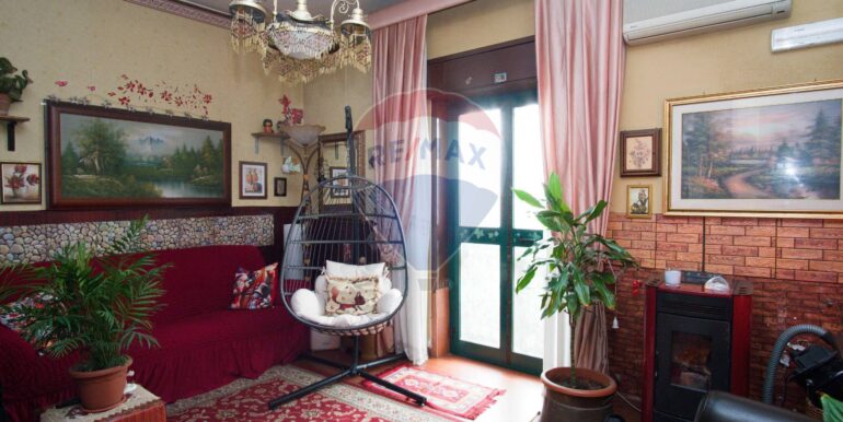 20251201111515-1005663-3