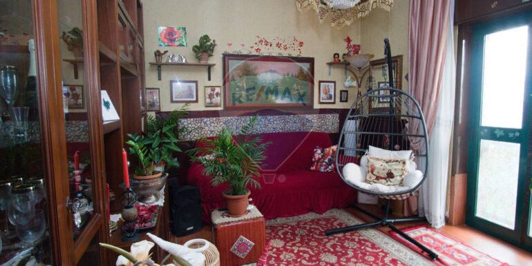 20251201111519-1005663-4