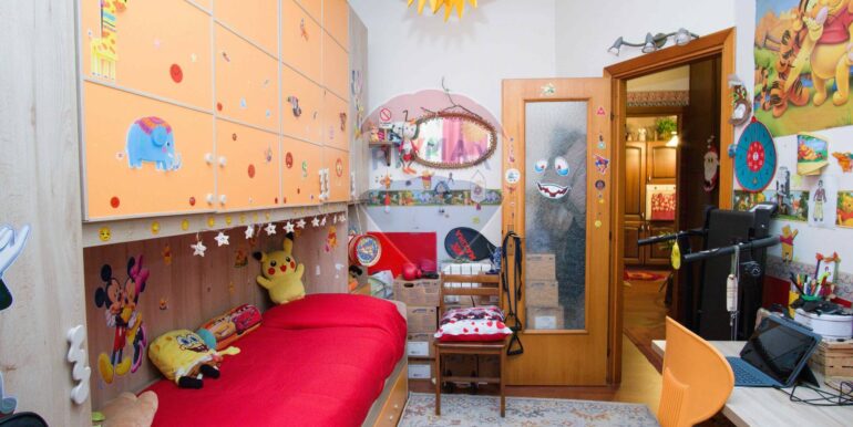 20251201111522-1005663-5