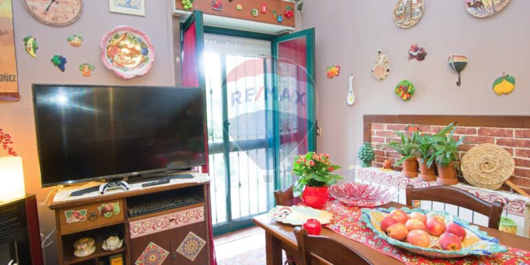 20251201111526-1005663-6