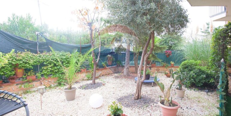 20251201111536-1005663-9