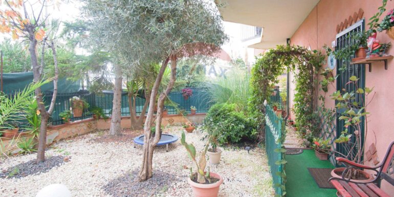 20251201111539-1005663-10