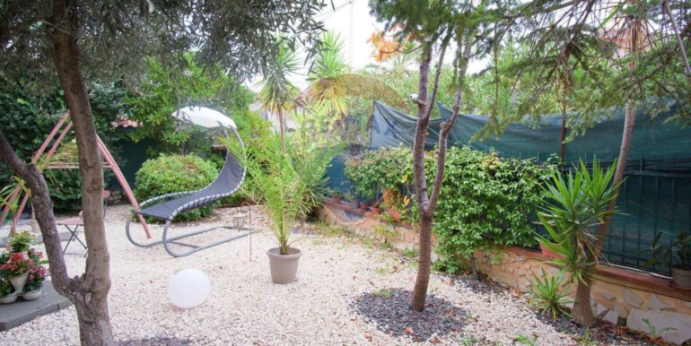 20251201111550-1005663-13