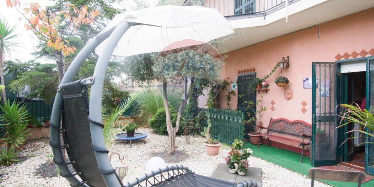 20251201111553-1005663-14