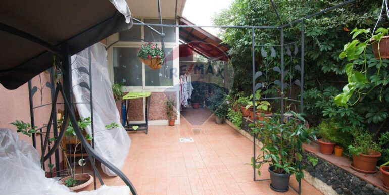 20251201111556-1005663-15