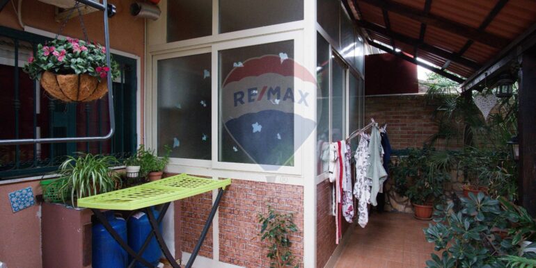 20251201111559-1005663-16