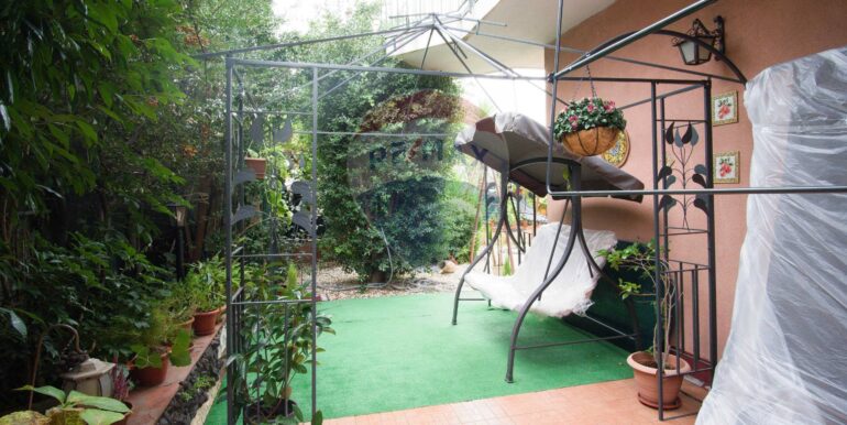 20251201111602-1005663-17