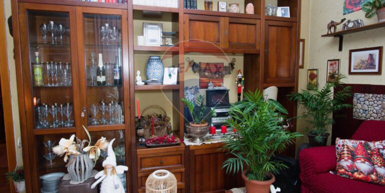 20251201111606-1005663-18