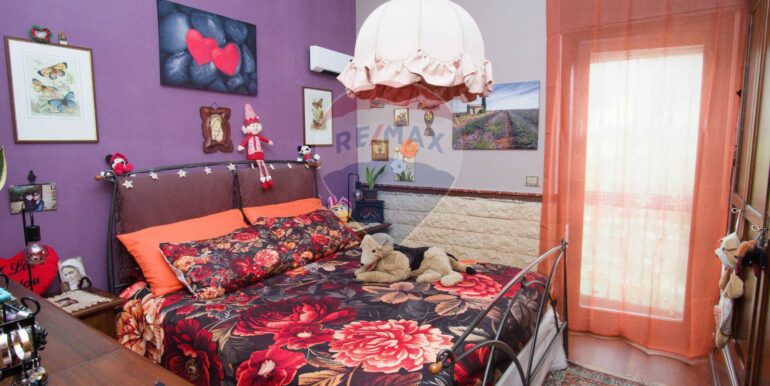 20251201111609-1005663-19