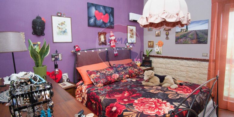 20251201111612-1005663-20