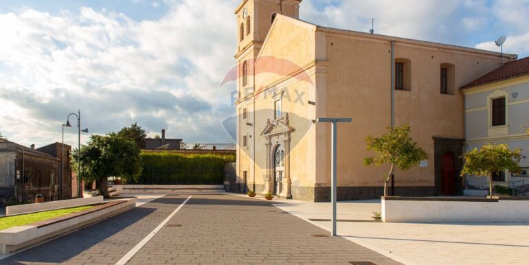 20251201111642-1005661-1