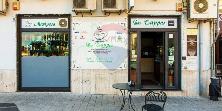 20251201111647-1005661-2