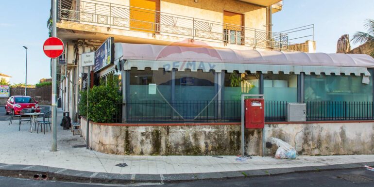 20251201111700-1005661-4