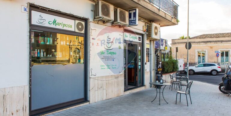 20251201111713-1005661-6