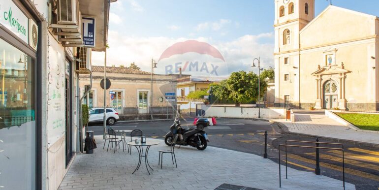 20251201111719-1005661-7