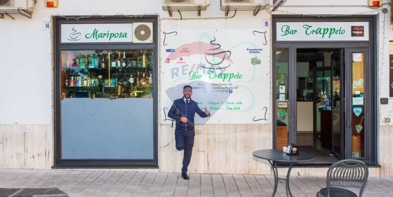 20251201111726-1005661-8