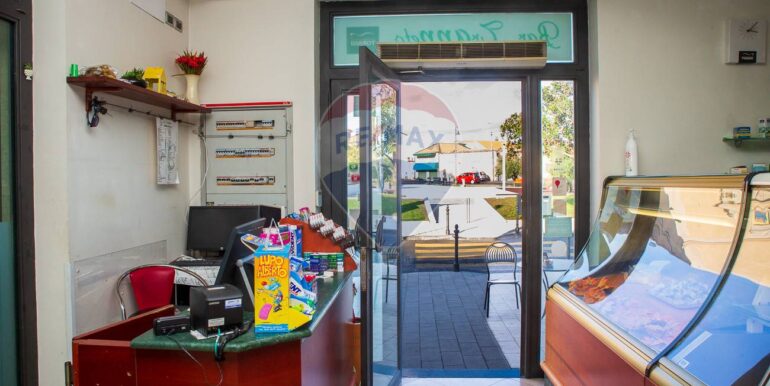 20251201111733-1005661-9