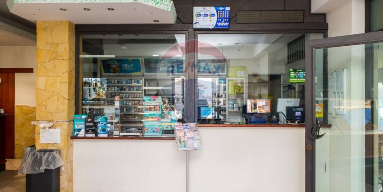 20251201111740-1005661-10