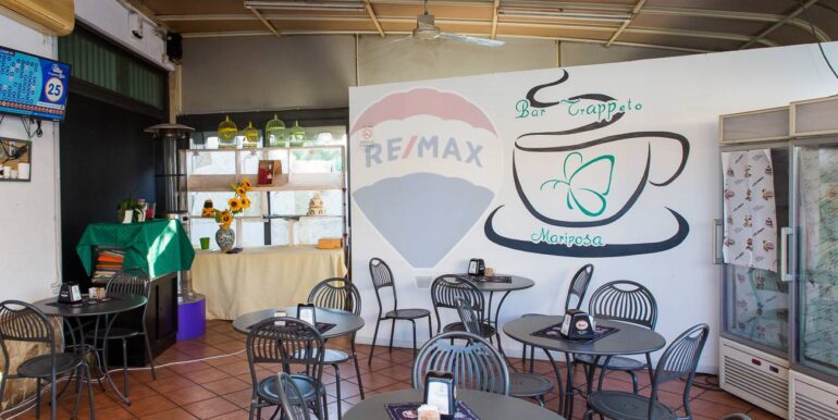 20251201111747-1005661-11