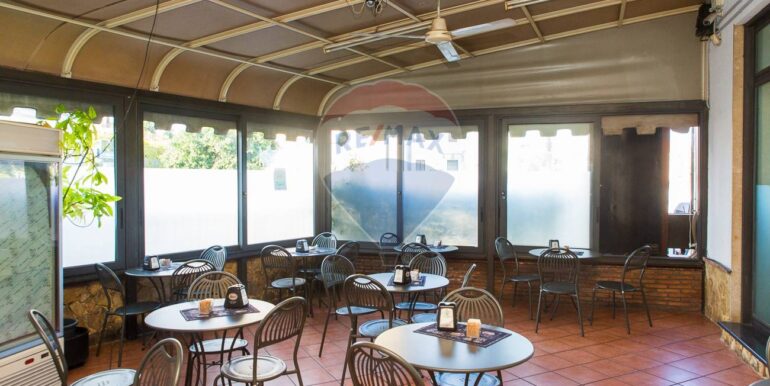 20251201111830-1005661-12