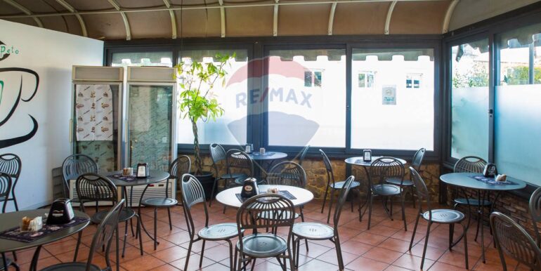 20251201111852-1005661-14