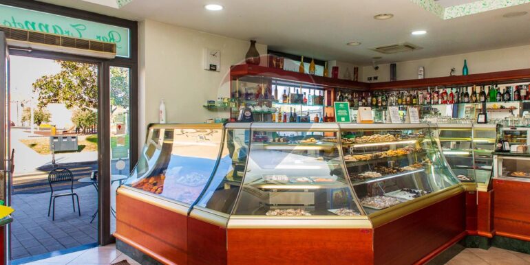 20251201111857-1005661-15