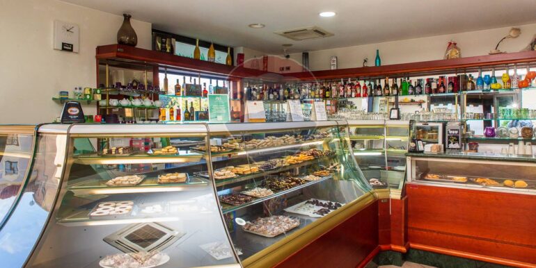 20251201111902-1005661-16