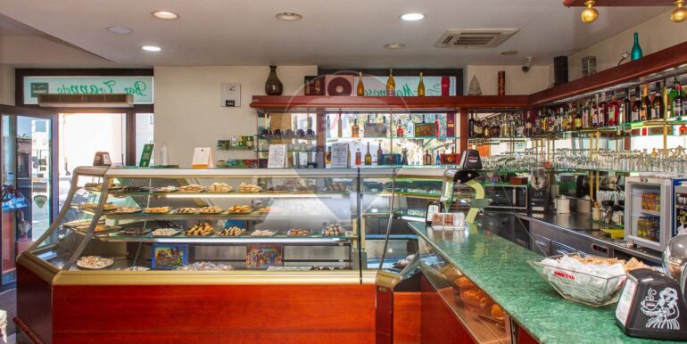 20251201111908-1005661-17