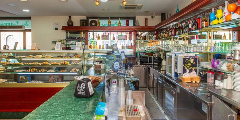 20251201111915-1005661-18