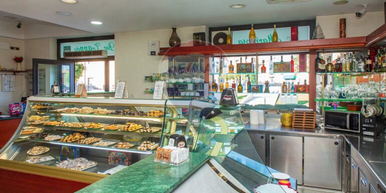 20251201111921-1005661-19