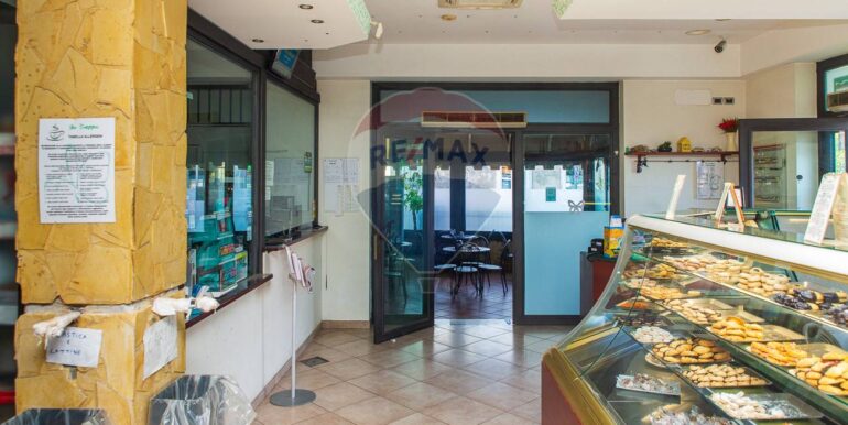 20251201111927-1005661-20