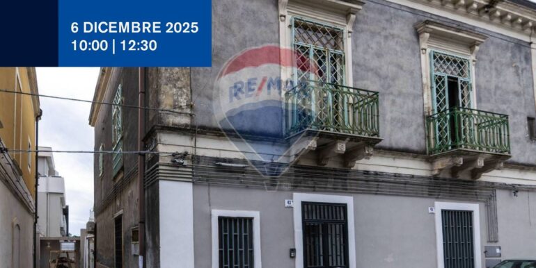 20251201113216-1002254-41