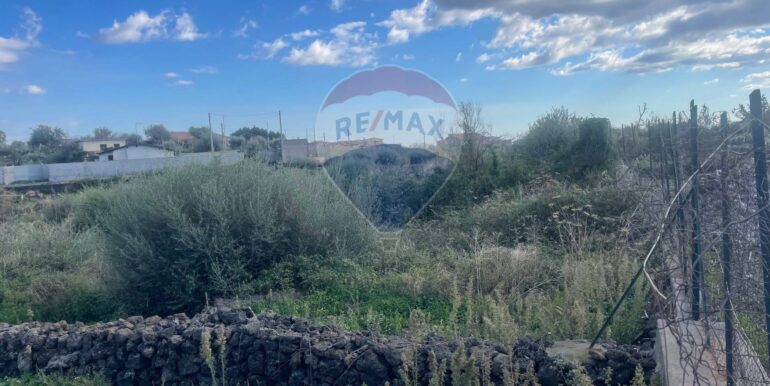 20251201113537-1005667-5