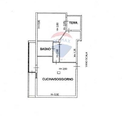 20251201114243-1005676-1