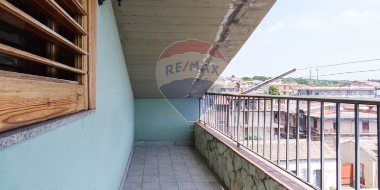 20251201114243-1005676-6