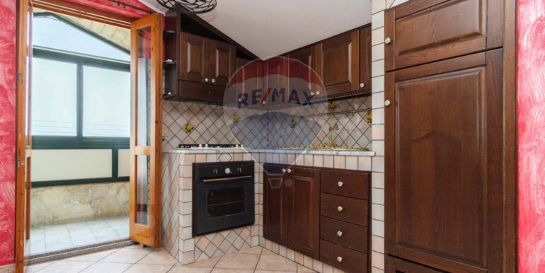 20251201114243-1005676-7