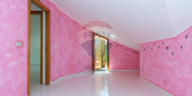 20251201114244-1005676-10